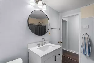 2020 McKinney Rd, Monroeville, PA 15146 - Photo 34