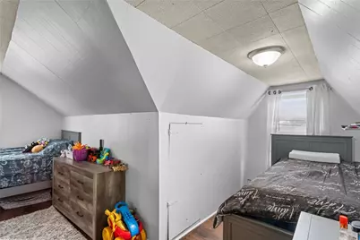 2020 McKinney Rd, Monroeville, PA 15146 - Photo 32