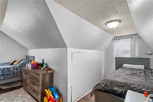 2020 McKinney Rd, Monroeville, PA 15146 - Photo 32