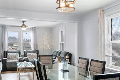 2020 McKinney Rd, Monroeville, PA 15146 - Photo 18