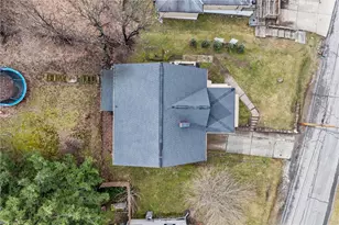 2020 McKinney Rd, Monroeville, PA 15146 - Photo 48