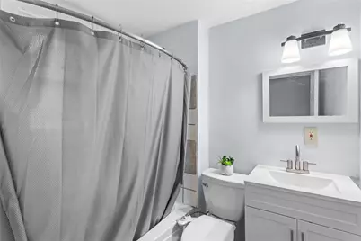 2020 McKinney Rd, Monroeville, PA 15146 - Photo 26