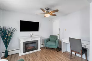 2020 McKinney Rd, Monroeville, PA 15146 - Photo 22