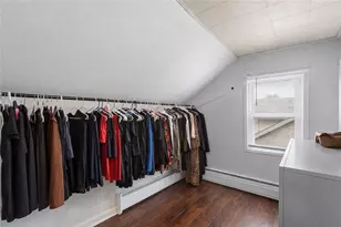 2020 McKinney Rd, Monroeville, PA 15146 - Photo 36