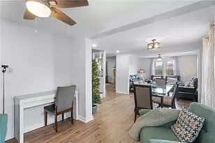 2020 McKinney Rd, Monroeville, PA 15146 - Photo 24