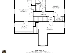 2020 McKinney Rd, Monroeville, PA 15146 - Photo 44