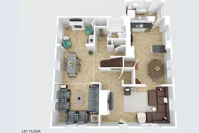 2020 McKinney Rd, Monroeville, PA 15146 - Photo 42