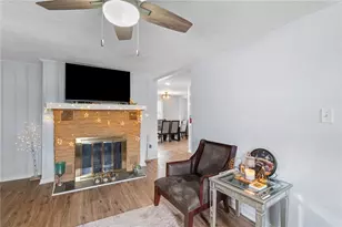 2020 McKinney Rd, Monroeville, PA 15146 - Photo 16