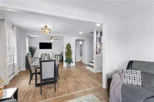 2020 McKinney Rd, Monroeville, PA 15146 - Photo 20