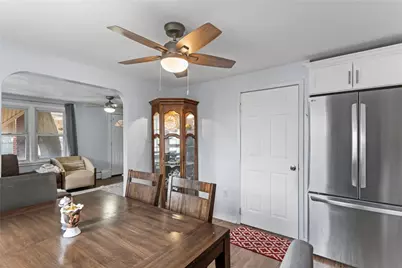 2020 McKinney Rd, Monroeville, PA 15146 - Photo 8