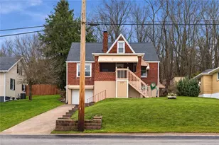 2020 McKinney Rd, Monroeville, PA 15146 - Photo 2