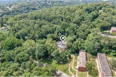 101 Hazlett St, Pittsburgh, PA 15214 - Photo 22