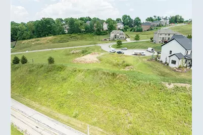 309 (Lot 122) Red Oak Lane, Pittsburgh, PA 15241 - Photo 4
