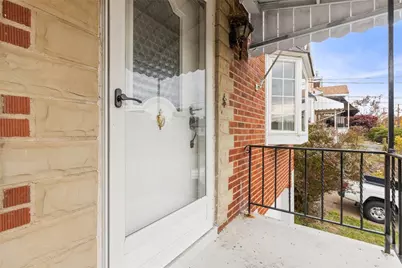 2340 Wolford St, Pittsburgh, PA 15226 - Photo 4
