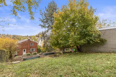 2340 Wolford St, Pittsburgh, PA 15226 - Photo 38