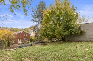 2340 Wolford St, Pittsburgh, PA 15226 - Photo 38