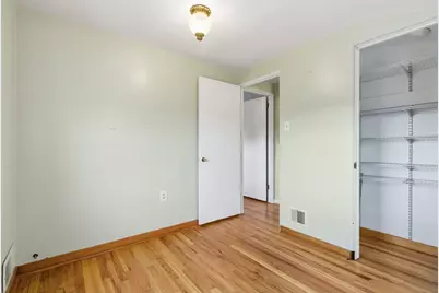 2340 Wolford St, Pittsburgh, PA 15226 - Photo 26