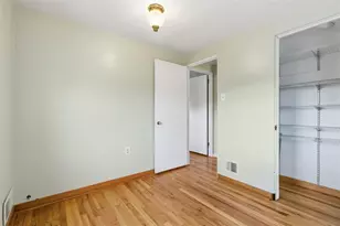 2340 Wolford St, Pittsburgh, PA 15226 - Photo 26