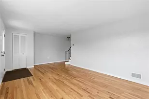 2340 Wolford St, Pittsburgh, PA 15226 - Photo 6