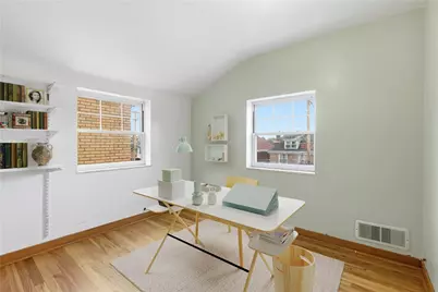 2340 Wolford St, Pittsburgh, PA 15226 - Photo 24