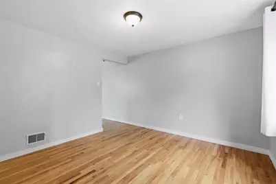 2340 Wolford St, Pittsburgh, PA 15226 - Photo 12