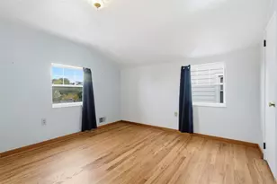 2340 Wolford St, Pittsburgh, PA 15226 - Photo 28