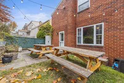 2340 Wolford St, Pittsburgh, PA 15226 - Photo 34