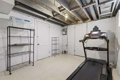 2340 Wolford St, Pittsburgh, PA 15226 - Photo 30