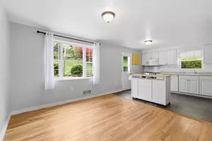 2340 Wolford St, Pittsburgh, PA 15226 - Photo 10