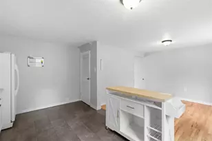 2340 Wolford St, Pittsburgh, PA 15226 - Photo 14