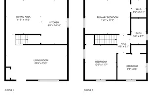 2340 Wolford St, Pittsburgh, PA 15226 - Photo 46