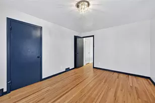 2811 Knowlson Ave, Pittsburgh, PA 15226 - Photo 20