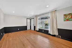 2811 Knowlson Ave, Pittsburgh, PA 15226 - Photo 6