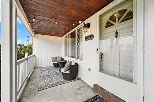 2811 Knowlson Ave, Pittsburgh, PA 15226 - Photo 4