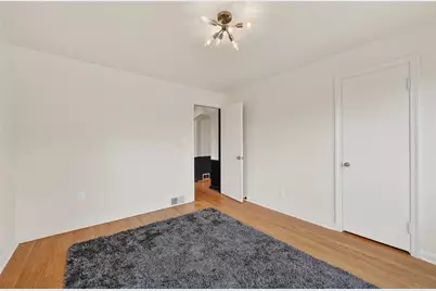 2811 Knowlson Ave, Pittsburgh, PA 15226 - Photo 14