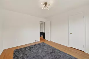 2811 Knowlson Ave, Pittsburgh, PA 15226 - Photo 14