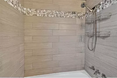 2811 Knowlson Ave, Pittsburgh, PA 15226 - Photo 16