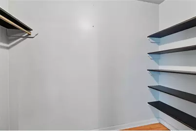 2811 Knowlson Ave, Pittsburgh, PA 15226 - Photo 22