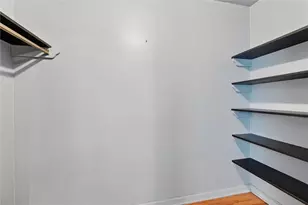 2811 Knowlson Ave, Pittsburgh, PA 15226 - Photo 22