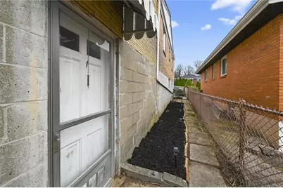 2811 Knowlson Ave, Pittsburgh, PA 15226 - Photo 28