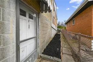 2811 Knowlson Ave, Pittsburgh, PA 15226 - Photo 28