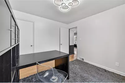 2811 Knowlson Ave, Pittsburgh, PA 15226 - Photo 18