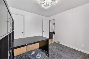 2811 Knowlson Ave, Pittsburgh, PA 15226 - Photo 18