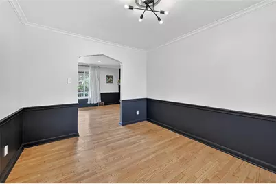 2811 Knowlson Ave, Pittsburgh, PA 15226 - Photo 8