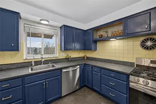 2811 Knowlson Ave, Pittsburgh, PA 15226 - Photo 10