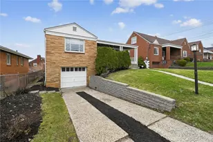 2811 Knowlson Ave, Pittsburgh, PA 15226 - Photo 2