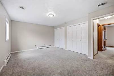 10286 Nancy Drive, Vernon Township, PA 16335 - Photo 38