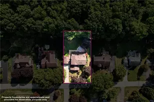 10286 Nancy Dr, Vernon Township, PA 16335 - Photo 14