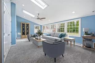 10286 Nancy Dr, Vernon Township, PA 16335 - Photo 20