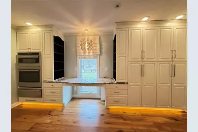 10286 Nancy Drive, Vernon Township, PA 16335 - Photo 32